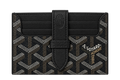 GOYARD STRAP CARDHOLDER