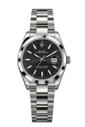 ROLEX OYSTER PERPETUAL