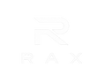 RAX - Home