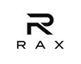RAX - Home